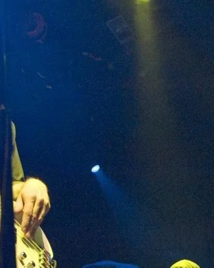 Tricky Toronto