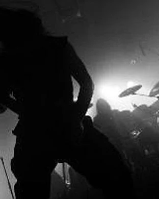 Shadow of Intent Toronto