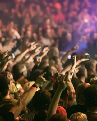 The Mod Club Toronto
