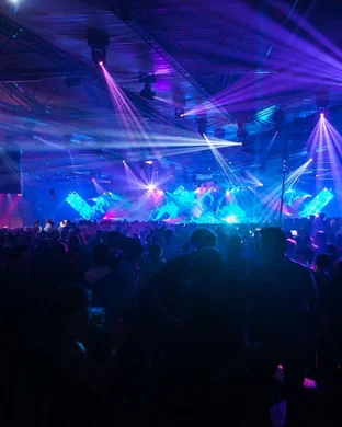 Joshwa Toronto