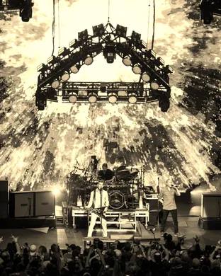 311 Toronto
