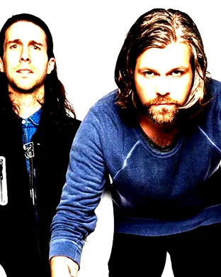 3oh3 Toronto