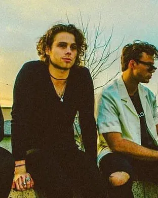 5 Seconds of Summer Toronto