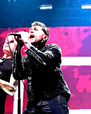 AFI Toronto