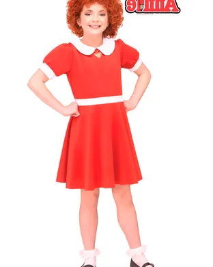 Annie