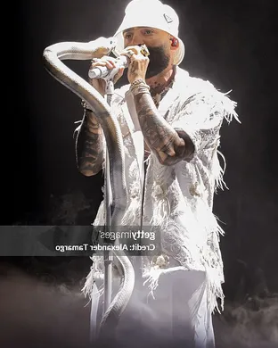 Arcangel Toronto