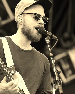 Asgeir Toronto