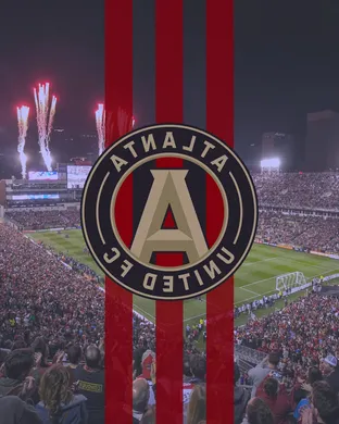 Atlanta United Fc Toronto