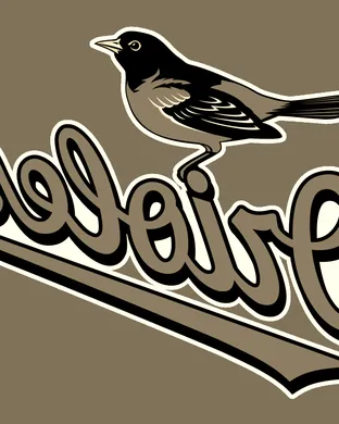 Baltimore Orioles Toronto