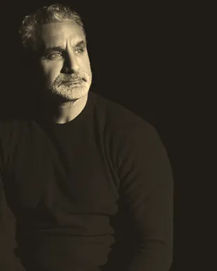 Bassem Youssef Toronto
