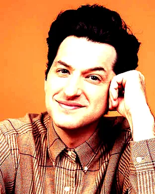 Ben Schwartz Toronto