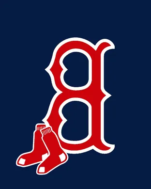 Boston Red Sox Toronto