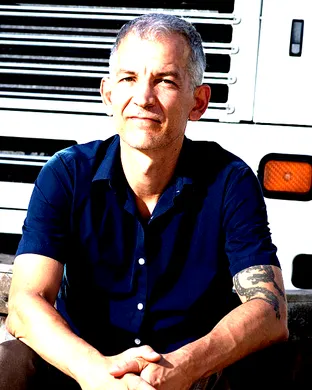 Brad Mehldau Toronto