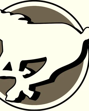 Calgary Stampeders Toronto