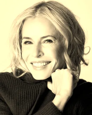 Chelsea Handler Toronto