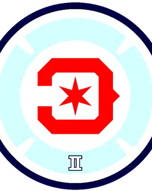 Chicago Fire Fc Toronto