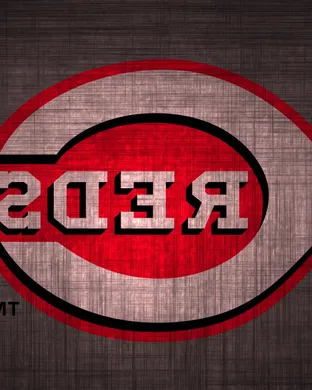 Cincinnati Reds Toronto