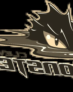 Cleveland Monsters Toronto