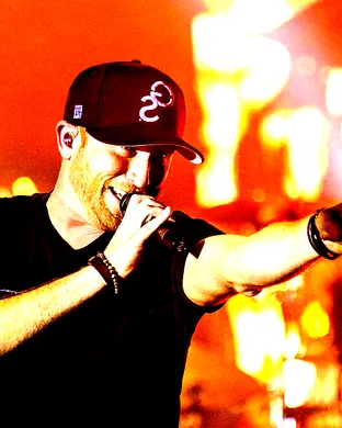Cole Swindell Lewiston