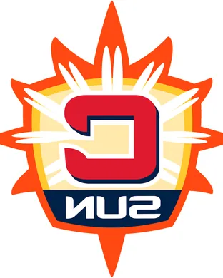 Connecticut Sun Toronto