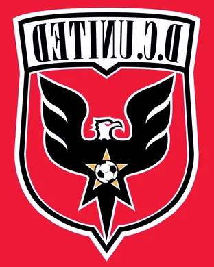 Dc United Toronto