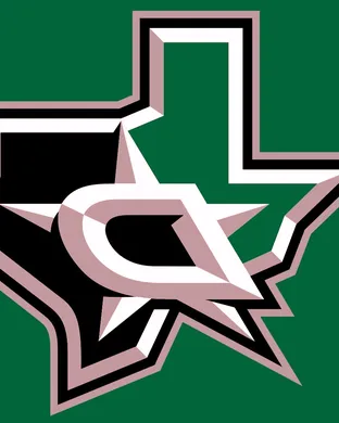 Dallas Stars Toronto