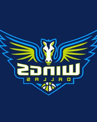 Dallas Wings Toronto
