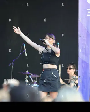 Daya Toronto