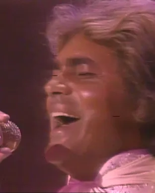 Engelbert Humperdinck Toronto