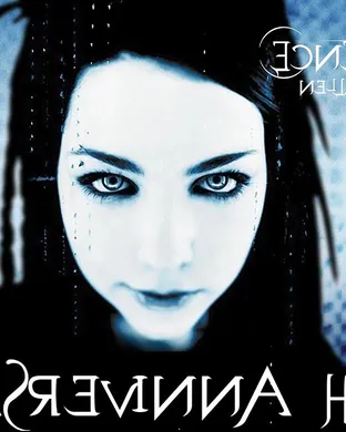 Evanescence Toronto