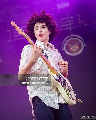 Finn Wolfhard