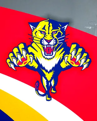 Florida Panthers Toronto