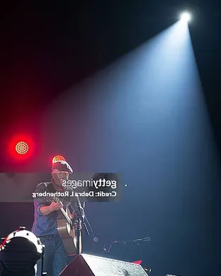 Foy Vance Toronto