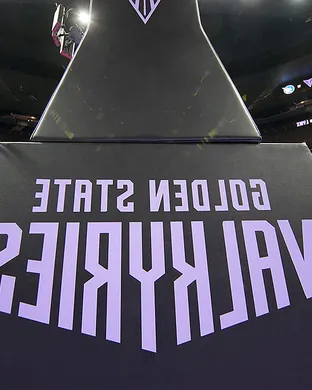 Golden State Valkyries Toronto