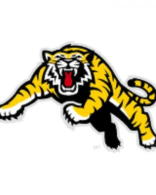 Hamilton Tiger-cats Toronto