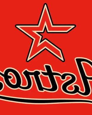 Houston Astros Toronto