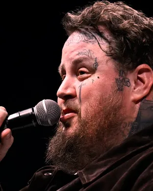 Jelly Roll Toronto