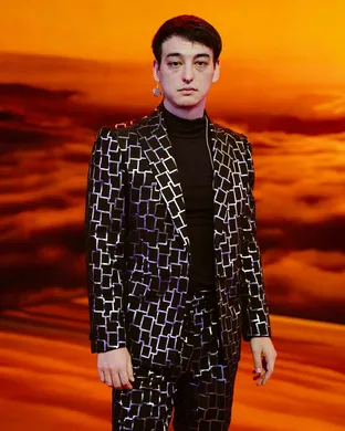 Joji Toronto