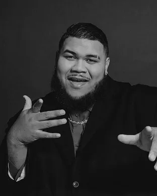 Josh Tatofi Toronto