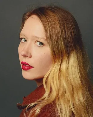 Julia Jacklin Toronto