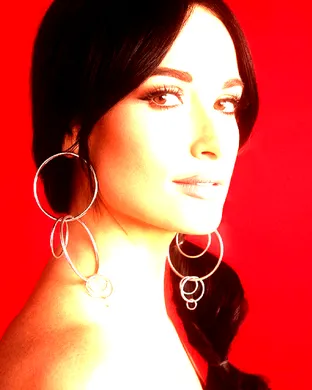 Kacey Musgraves Toronto