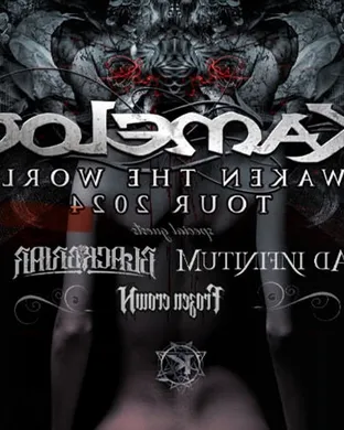 Kamelot Toronto