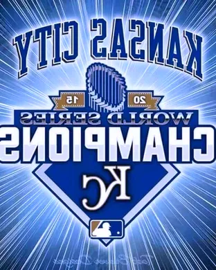 Kansas City Royals Toronto