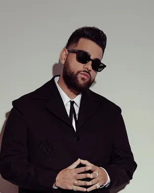 Karan Aujla Toronto