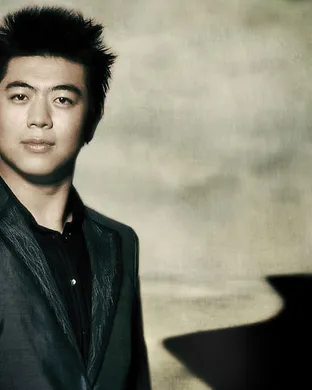 Lang Lang Toronto