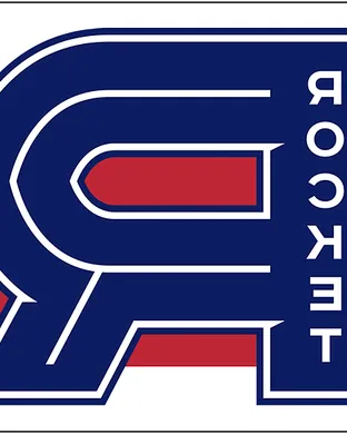 Laval Rocket Toronto