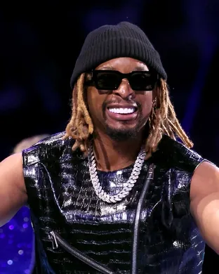 Lil Jon Toronto