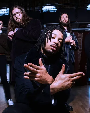Loathe Toronto