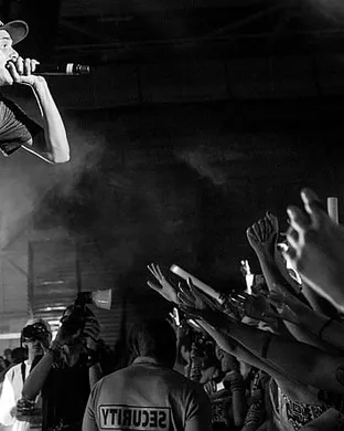 Logic Toronto