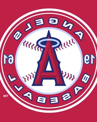 Los Angeles Angels Toronto